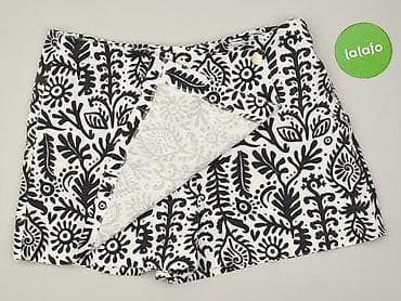 spodnice sinsay: Sinsay, Szorty damskie, rozmiar 2XL — 2