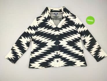 Women: Women`s knitwear, size 2XL (EU 44) — 2