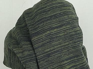 bombki h: Jack&Jones, Bluza z kapturem dla mężczyzn, rozmiar 2XL — 6