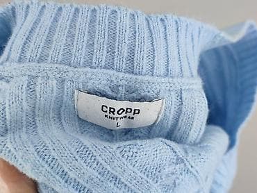 cropp dzwony: Cropp, Kardigan damski, rozmiar L — 4