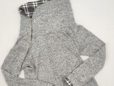 bluza burberry: Burberry, Bluza damska
, rozmiar S — 1