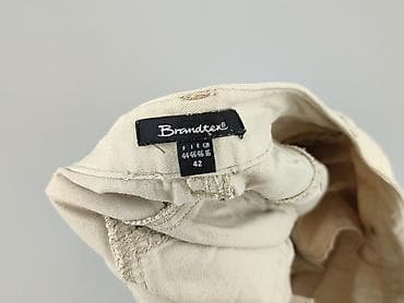brandtex collection: Spódnica damska, rozmiar XL — 4