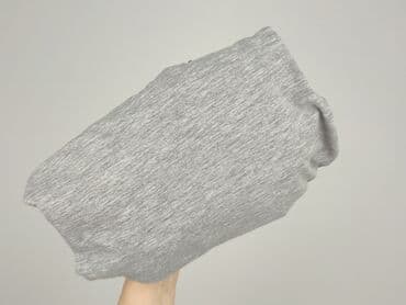 koszulki genzie allegro: SZACHOWNICA, T-shirt damski, rozmiar S — 6