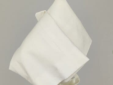 kurtka promod: Amisu, Kamizelka damska, rozmiar S — 6