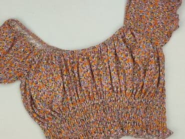 Sinsay, Top damski, rozmiar S w lalafo.pl Sinsay, Top damski, rozmiar S