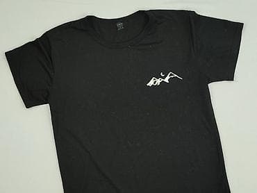 c a koszula: Shein, T-shirt damski, rozmiar S — 1