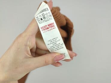 c: Missguided, Кардиган жіночий, розмір S — 5