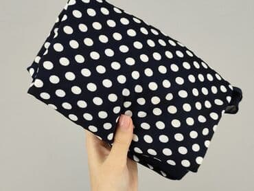 reserved sukienka niebieska w groszki: Bluzka damska, rozmiar S — 6