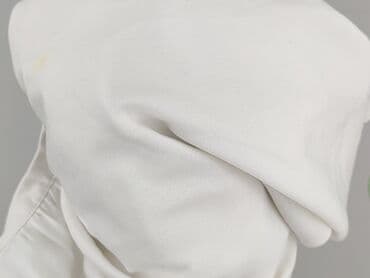 koszulka f f: F&F, Bluzka damska, rozmiar 2XL — 5