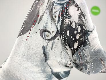 buty emu z futrem: Generation, Bluzka damska, rozmiar L — 5