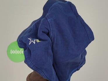 pajacyk niemowlęcy lidl: Leggings, Lupilu, 3-6 months, condition - Perfect — 5