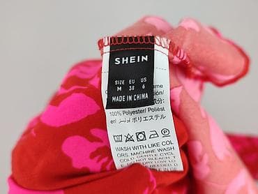 Kobiety: Shein, Sukienka damska, rozmiar M — 5