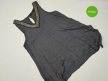 tunika damska hm: Tunika damska, rozmiar M — 2