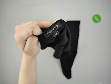 lumpeks second hand: River Island, Sukienka damska, rozmiar L — 4