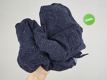 h m yungblud: YMC, Koszula damska, rozmiar L — 4