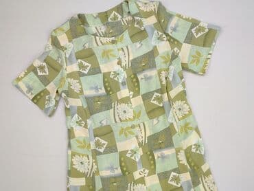 sukienki na wesele dla matki mlodego: Women`s dress, size M (EU 38) — 1