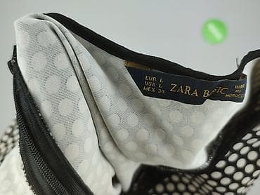c: Zara, Sukienka damska, rozmiar L — 4