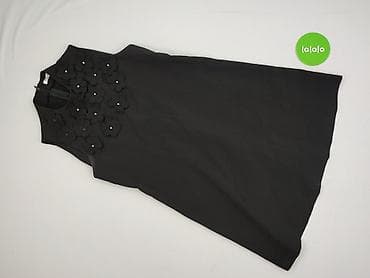 rustykalne sukienki: Edan, Sukienka damska, rozmiar S — 2