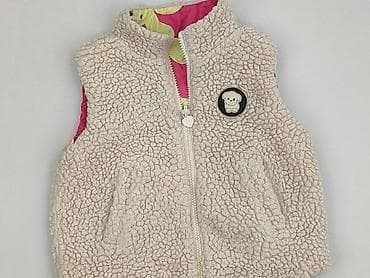 Kamizelka, Coccodrillo, 2-3 lat, 92-98 cm, stan - Bardzo dobry