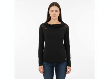 tiffi sukienki damskie: Tiffi, Жіноча блуза, розмір L — 8