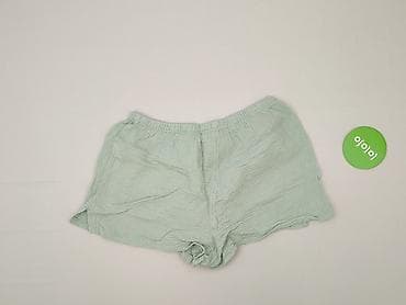 clothes green: Esmara, Komplet dresowy damski, rozmiar M — 8