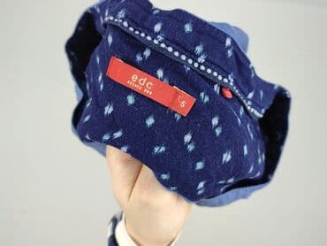 kurtka edc: Edc by Esprit, Tunika damska, S — 4