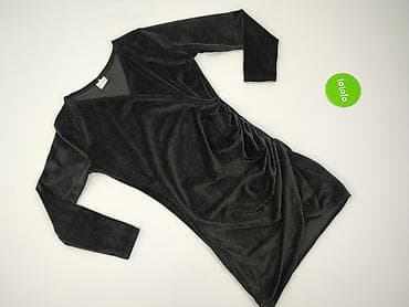 Dresses: Pakuten, Women`s dress, size S — 2