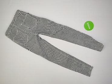 jeansowe: Jeansy damskie, rozmiar XS — 3