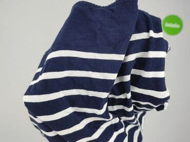 bluzki tommy hilfiger damskie długi rekaw: H&M, Bluzka damska, rozmiar L — 6