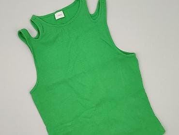 S.Oliver, T-shirt damski, rozmiar S