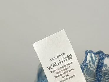 lidl marynarka damska: Wallis, Bluzka damska, rozmiar XL — 5