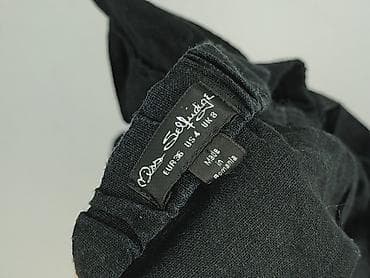 kozaki clarks: Miss Selfridge, Sukienka damska, rozmiar S — 4