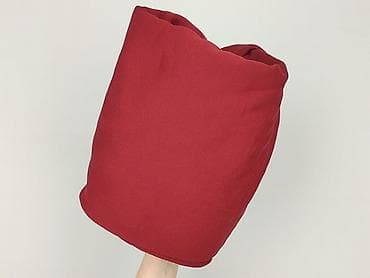 sweter givenchy: Dazy, Bluza z kapturem damska, rozmiar S — 7