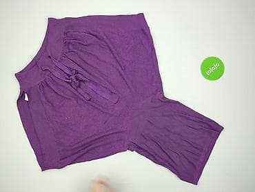 ninja: Sukienka damska, rozmiar One size — 2