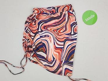 pull and bear shorts: Spódnica damska, rozmiar 2XS — 2