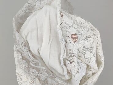 sisters sukienki: FB Sister, Bluzka damska, rozmiar XS — 5