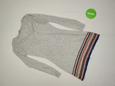 twinset kurtki: Dress, 13 years, 152-158 cm, condition - Very good — 3