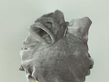 tuniki h: Oasis, Bluzka damska, rozmiar M — 5