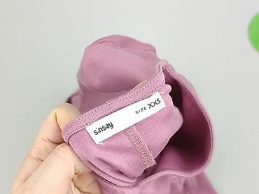 sinsay : Sinsay, Sukienka damska, rozmiar 2XS — 5