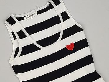 jeans amiri: Jean Louis Francois, Sukienka damska, rozmiar One size — 1