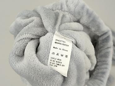 piżama: Komplet dresowy damski, rozmiar L — 8