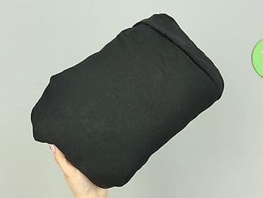 forma na spodnie: Spodnie materiałowe damskie, rozmiar S — 6