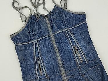 spodenki 2000s: Sukienka damska, rozmiar 2XL — 1