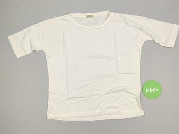 jedwabne bluzki wieczorowe: Жіноча блуза, S на lalafo.pl — 2 jedwabne bluzki wieczorowe: Жіноча блуза, S — 2