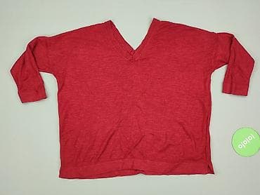 mango sweter: Monsoon, Sweter damski, rozmiar M — 2