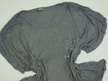 allegro bluzki tuniki: Studio, Tunika damska, 4XL — 1