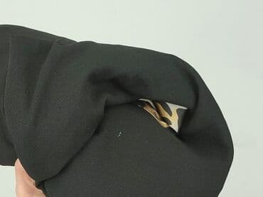 sukienka marynarka stradivarius: Zara, Сукня жіноча, S на lalafo.pl — 6 sukienka marynarka stradivarius: Zara, Сукня жіноча, S — 6