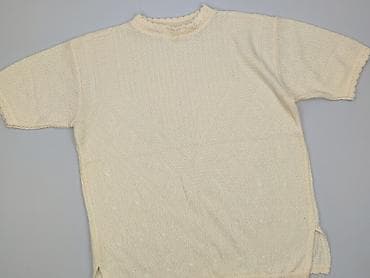 pull and bear sweter: Светр жіночий, розмір 2XL — 1