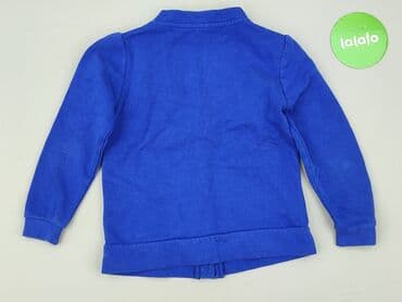 Sweterki: Sweterek, George, 7 lat, 116-122 cm, stan - Bardzo dobry — 3