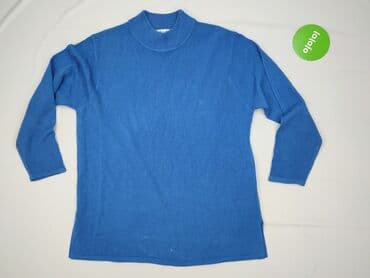 lidl sweterek: Sweter damski, M — 2